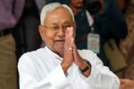 JD(U) No Longer Alone in the Driving Seat in NDA in Bihar