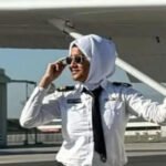 Muskan Begum Soaring Beyond Boundaries