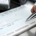 RBI Rule Change from October: Faster EMI Relief for Borrowers Here’s What You Need to Know