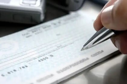 RBI Rule Change from October: Faster EMI Relief for Borrowers Here’s What You Need to Know