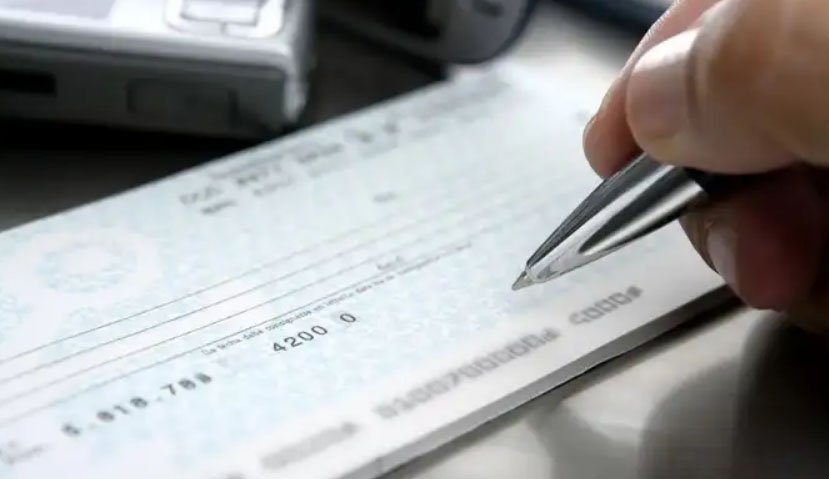 RBI Rule Change from October: Faster EMI Relief for Borrowers Here’s What You Need to Know