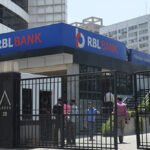 RBL Bank Set for Major Transformation