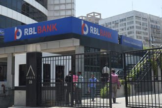 RBL Bank Set for Major Transformation