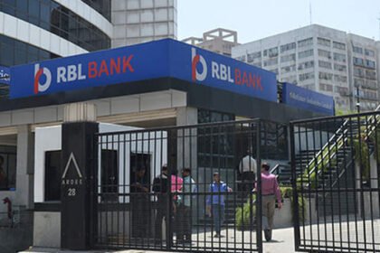 RBL Bank Set for Major Transformation