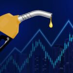 Rising Fuel Prices Explained: How Wars Abroad Affect India’s Wallet