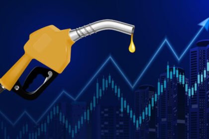 Rising Fuel Prices Explained: How Wars Abroad Affect India’s Wallet