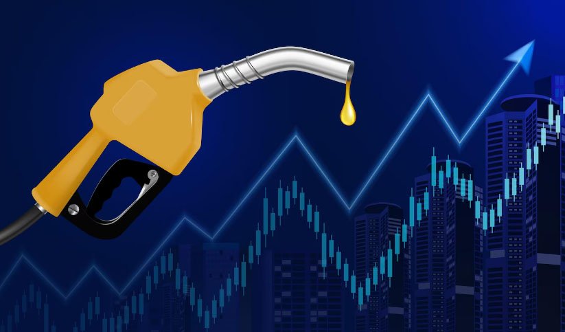 Rising Fuel Prices Explained: How Wars Abroad Affect India’s Wallet