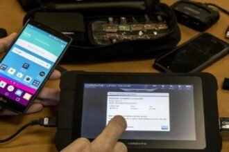 Rs 80 a Name: Voter Deletion Probe in Aland Constituency Raises Alarms