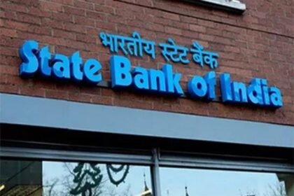 Scheduled Digital Banking Outage by State Bank of India on October 25, 2025