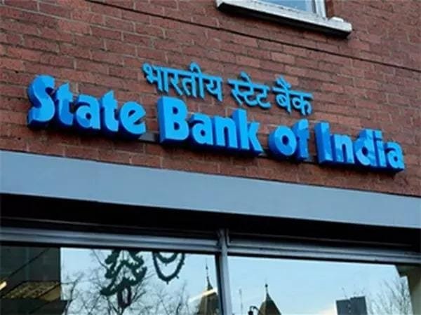 Scheduled Digital Banking Outage by State Bank of India on October 25, 2025