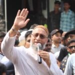 Seemanchal Nyay Yatra: How AIMIM Is Shifting the Political Ground in Bihar’s Forgotten Region