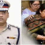 Senior Haryana IPS Officer Y. Puran Kumar Dies by Suicide, Alleges Harassment and Caste Bias