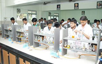 Telangana Announces Sweeping Reforms in Intermediate (10 - 12) Education