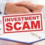 Telangana Cyber Security Bureau Issues Alert Scam