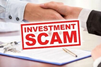 Telangana Cyber Security Bureau Issues Alert Scam