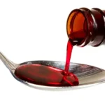 Telangana DCA Issues Public Alert on Coldrif Syrup After Child Deaths