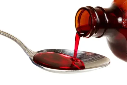 Telangana DCA Issues Public Alert on Coldrif Syrup After Child Deaths