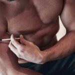 Telangana DCA Seizes 66 Vials of Cardiac Stimulant Injected Illegally to Gym Goers