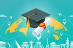 Telangana Government Doubles Beneficiaries Under Overseas Education Fund