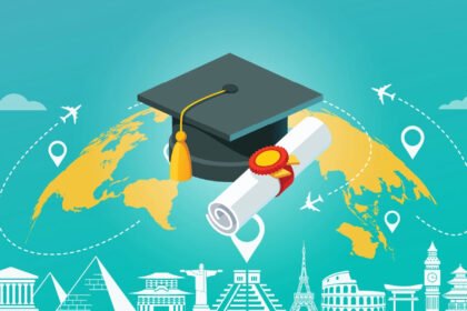Telangana Government Doubles Beneficiaries Under Overseas Education Fund