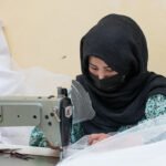 Telangana Government Launches TGMFC Scheme to Empower Minority Women