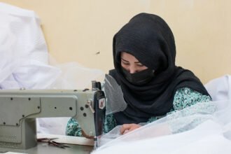 Telangana Government Launches TGMFC Scheme to Empower Minority Women