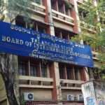 Telangana Intermediate Exams to Begin from February 25, 2026