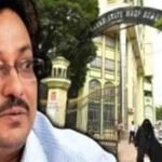 Telangana Reinstates Mohammed Asadullah as Waqf Board CEO After High Court Order