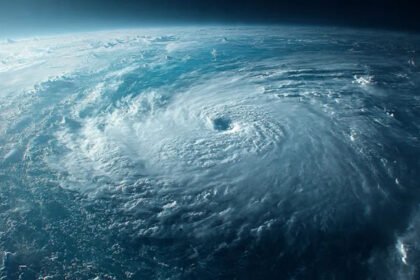 Telangana on High Alert as Cyclone Montha Brings Heavy Rainfall