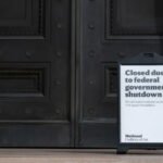 U.S. Government Shutdown Deepens: Memo Suggests Furloughed Workers May Not Get Automatic Back Pay