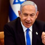 Viral Video Claiming Netanyahu’s Arrest is False, Say Fact Checkers