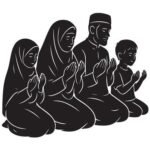 Why Parents Must Reclaim Their Role Before It’s Too Late