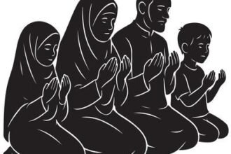 Why Parents Must Reclaim Their Role Before It’s Too Late