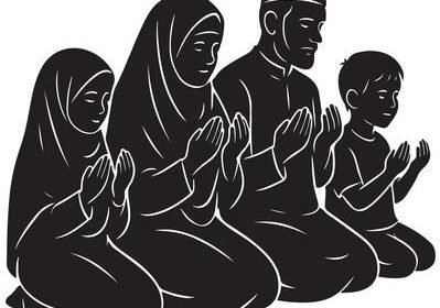 Why Parents Must Reclaim Their Role Before It’s Too Late