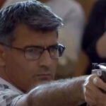 Yusuf Dikeç: The Turkish Shooter Who Went Viral for His “Gearless” Olympic Look