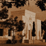 A Legacy Beyond Time The Light of Shaik ul Islam and Jame E Nizamia