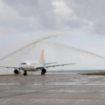 Airbus Orders Emergency Global Recall of A320 Jets 6,000 Flights Hit Worldwide