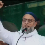 Barrister Asaduddin Owaisi Visits Seemanchal to Thank Voters for Backing AIMIM