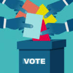 Bihar Election Row Deepens