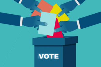 Bihar Election Row Deepens