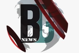 Business Galaxy Logo