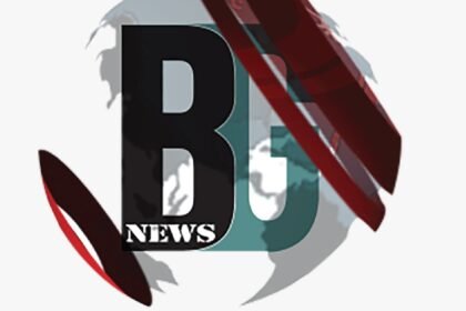 Business Galaxy Logo