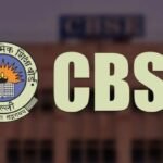 CBSE Board Exam 2026 Download Final Timetable for Class 10 and 12 Now