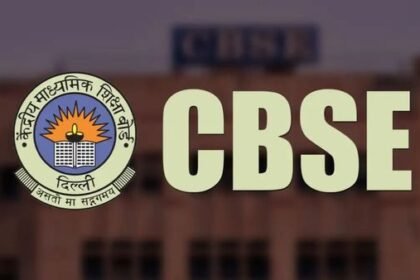 CBSE Board Exam 2026 Download Final Timetable for Class 10 and 12 Now