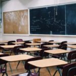 Colleges Warn of Shutdown Over Pending Reimbursements