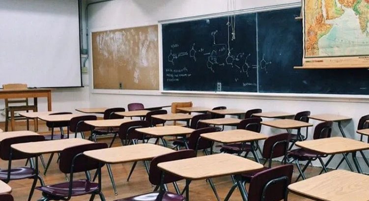 Colleges Warn of Shutdown Over Pending Reimbursements