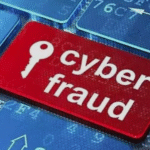 Cyber Crime Police Hyderabad Arrest Two Fraudsters