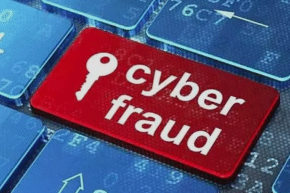Cyber Crime Police Hyderabad Arrest Two Fraudsters
