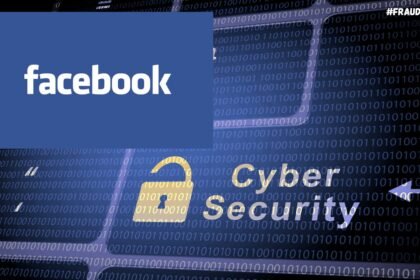 Cyber Fraudsters Create Fake Facebook Accounts