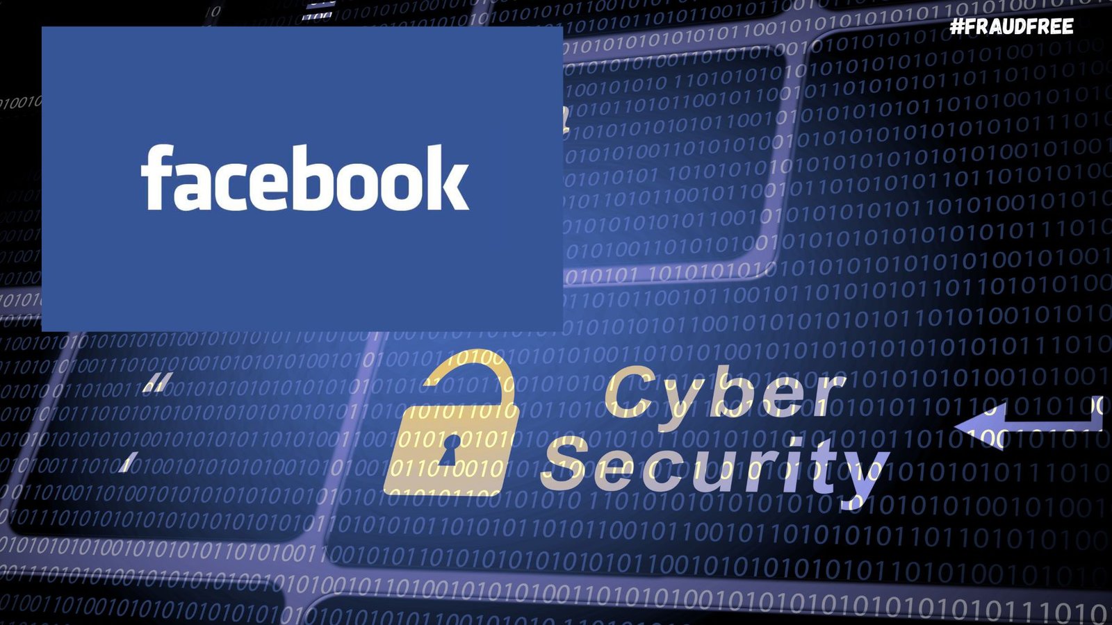 Cyber Fraudsters Create Fake Facebook Accounts